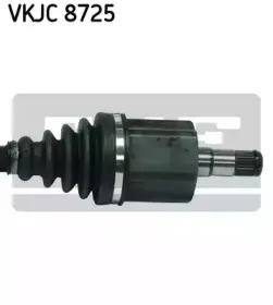 skf-vkjc8725